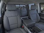 New 2024 Ford F-150 XLT SuperCrew Cab Pickup for sale #0RF05821 - photo 10