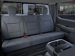 New 2024 Ford F-150 XLT SuperCrew Cab Pickup for sale #0RF05821 - photo 11