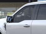 New 2024 Ford F-150 XLT SuperCrew Cab Pickup for sale #0RF05821 - photo 20