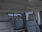 New 2024 Ford F-150 XLT SuperCrew Cab Pickup for sale #0RF05821 - photo 22