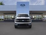 New 2024 Ford F-150 XLT SuperCrew Cab Pickup for sale #0RF05821 - photo 6
