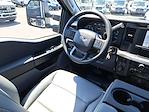 New 2024 Ford F-550 XL Super Cab 4x4 Cab Chassis for sale #0RF96861 - photo 11