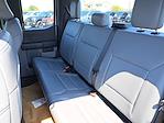 New 2024 Ford F-550 XL Super Cab 4x4 Cab Chassis for sale #0RF96861 - photo 12