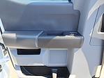 New 2024 Ford F-550 XL Super Cab 4x4 Cab Chassis for sale #0RF96861 - photo 13