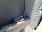 New 2024 Ford F-550 XL Super Cab 4x4 Cab Chassis for sale #0RF96861 - photo 14
