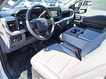 New 2024 Ford F-550 XL Super Cab 4x4 Cab Chassis for sale #0RF96861 - photo 15