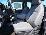 New 2024 Ford F-550 XL Super Cab 4x4 Cab Chassis for sale #0RF96861 - photo 16