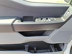 New 2024 Ford F-550 XL Super Cab 4x4 Cab Chassis for sale #0RF96861 - photo 17