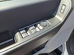 New 2024 Ford F-550 XL Super Cab 4x4 Cab Chassis for sale #0RF96861 - photo 18