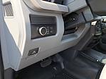 New 2024 Ford F-550 XL Super Cab 4x4 Cab Chassis for sale #0RF96861 - photo 19