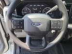 New 2024 Ford F-550 XL Super Cab 4x4 Cab Chassis for sale #0RF96861 - photo 20