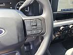 New 2024 Ford F-550 XL Super Cab 4x4 Cab Chassis for sale #0RF96861 - photo 21