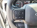 New 2024 Ford F-550 XL Super Cab 4x4 Cab Chassis for sale #0RF96861 - photo 22