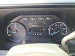 New 2024 Ford F-550 XL Super Cab 4x4 Cab Chassis for sale #0RF96861 - photo 23