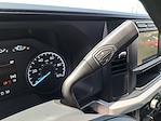 New 2024 Ford F-550 XL Super Cab 4x4 Cab Chassis for sale #0RF96861 - photo 24