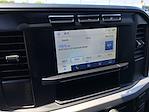 New 2024 Ford F-550 XL Super Cab 4x4 Cab Chassis for sale #0RF96861 - photo 25