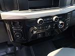 New 2024 Ford F-550 XL Super Cab 4x4 Cab Chassis for sale #0RF96861 - photo 26