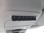 New 2024 Ford F-550 XL Super Cab 4x4 Cab Chassis for sale #0RF96861 - photo 27