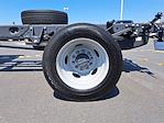 New 2024 Ford F-550 XL Super Cab 4x4 Cab Chassis for sale #0RF96861 - photo 7