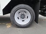 New 2025 Ford F-550 Harbor Saw Body for sale #0SA02727 - photo 10