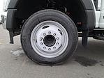New 2025 Ford F-550 Harbor Saw Body for sale #0SA02727 - photo 11