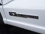 New 2025 Ford F-550 Harbor Saw Body for sale #0SA02727 - photo 12