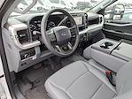 New 2025 Ford F-550 Harbor Saw Body for sale #0SA02727 - photo 13