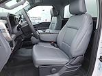New 2025 Ford F-550 Harbor Saw Body for sale #0SA02727 - photo 14