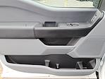 New 2025 Ford F-550 Harbor Saw Body for sale #0SA02727 - photo 15