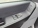 New 2025 Ford F-550 Harbor Saw Body for sale #0SA02727 - photo 16
