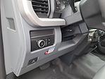 New 2025 Ford F-550 Harbor Saw Body for sale #0SA02727 - photo 17