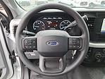 New 2025 Ford F-550 Harbor Saw Body for sale #0SA02727 - photo 18