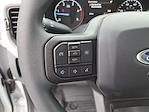 New 2025 Ford F-550 Harbor Saw Body for sale #0SA02727 - photo 20