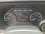 New 2025 Ford F-550 Harbor Saw Body for sale #0SA02727 - photo 21
