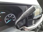 New 2025 Ford F-550 Harbor Saw Body for sale #0SA02727 - photo 22