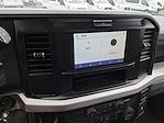 New 2025 Ford F-550 Harbor Saw Body for sale #0SA02727 - photo 23
