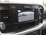 New 2025 Ford F-550 Harbor Saw Body for sale #0SA02727 - photo 24