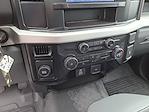 New 2025 Ford F-550 Harbor Saw Body for sale #0SA02727 - photo 25