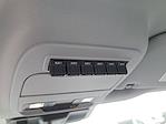 New 2025 Ford F-550 Harbor Saw Body for sale #0SA02727 - photo 26