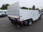 New 2025 Ford F-550 Harbor Saw Body for sale #0SA02727 - photo 5