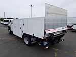 New 2025 Ford F-550 Harbor Saw Body for sale #0SA02727 - photo 2
