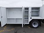 New 2025 Ford F-550 Harbor Saw Body for sale #0SA02727 - photo 6