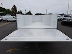 New 2025 Ford F-550 Harbor Saw Body for sale #0SA02727 - photo 7