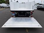 New 2025 Ford F-550 Harbor Saw Body for sale #0SA02727 - photo 8