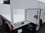 New 2025 Ford F-550 Harbor Saw Body for sale #0SA02727 - photo 9