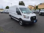 2025 Ford Transit 250 Medium Roof RWD Empty Cargo Van for sale #0SA04357 - photo 5