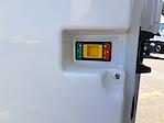 2025 Ford Transit 250 Medium Roof RWD Refrigerated Body for sale #0SA04360 - photo 10