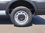 2025 Ford Transit 250 Medium Roof RWD Refrigerated Body for sale #0SA04360 - photo 12