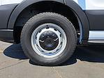 2025 Ford Transit 250 Medium Roof RWD Refrigerated Body for sale #0SA04360 - photo 13