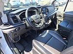 2025 Ford Transit 250 Medium Roof RWD Refrigerated Body for sale #0SA04360 - photo 14